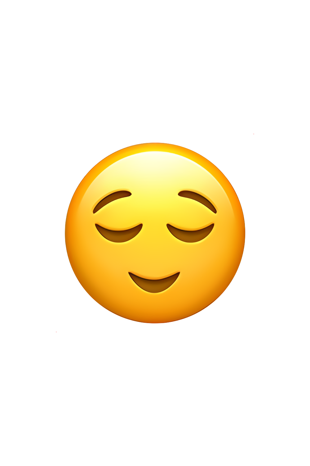 peacefulemoji