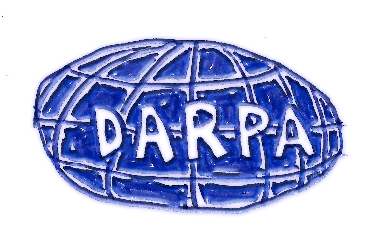 yassafied-darpa-logo