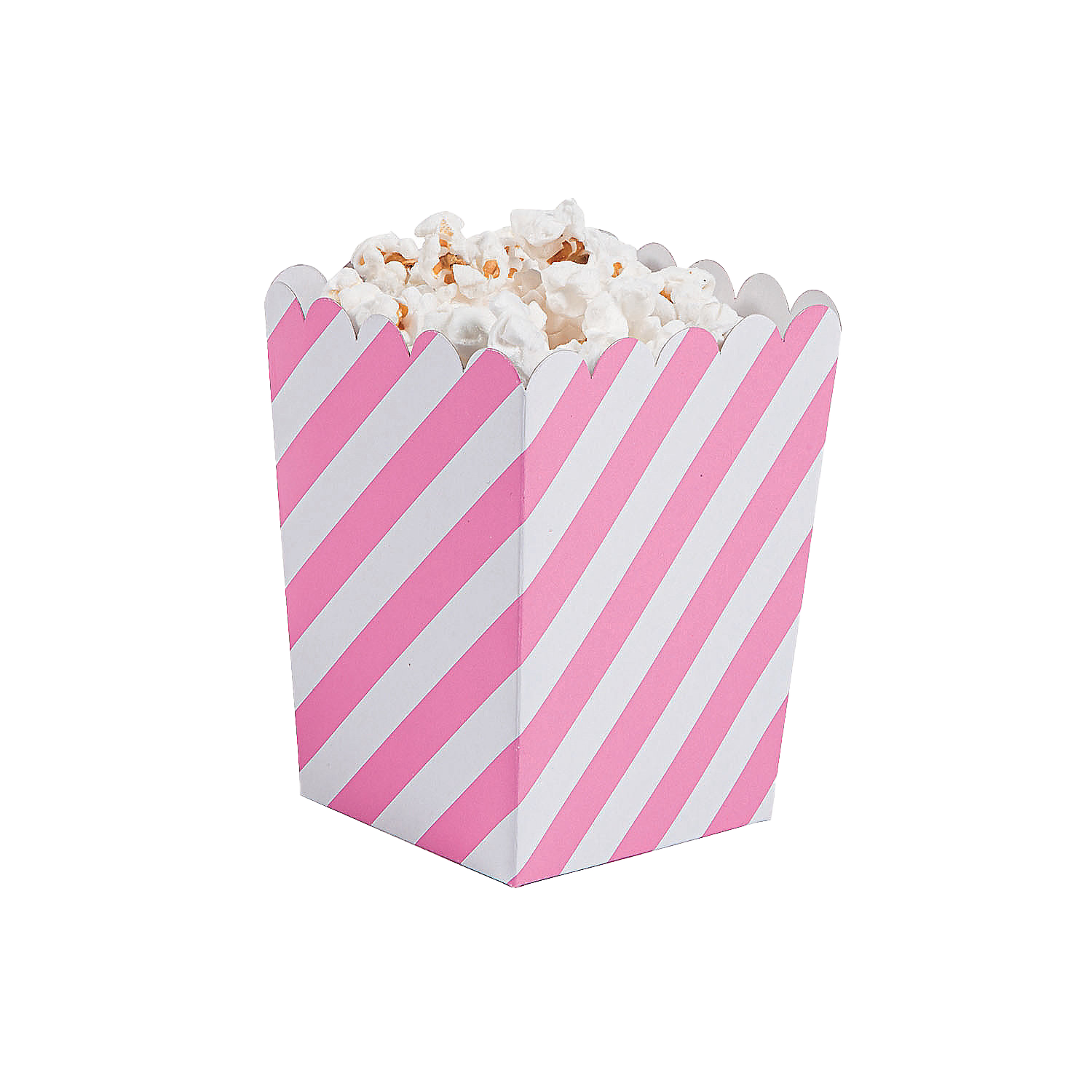 popcorn-nobackground
