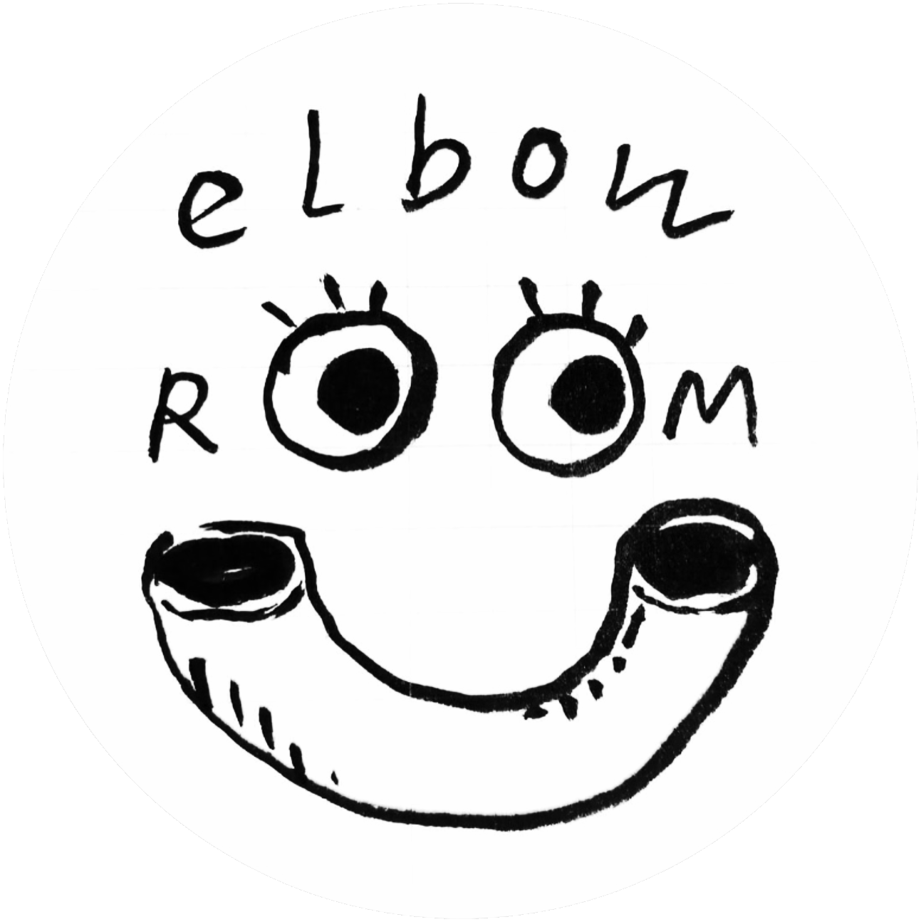 elbowroomicon
